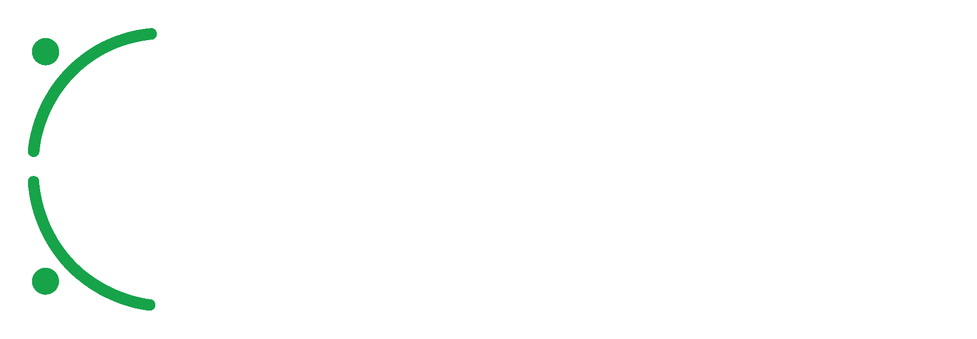 LGPD de Todos