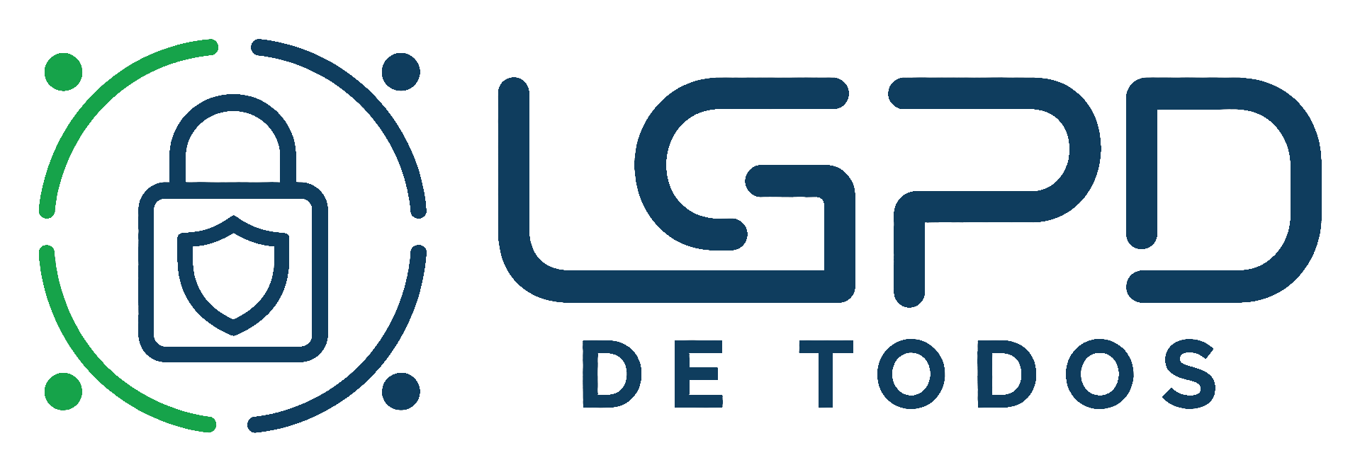 LGPD de Todos